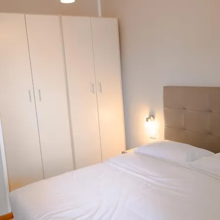 Residence Marittimo Riccione-3